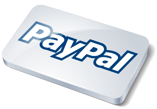 Оператор электронных платежей PayPal прекратил работу в Крыму