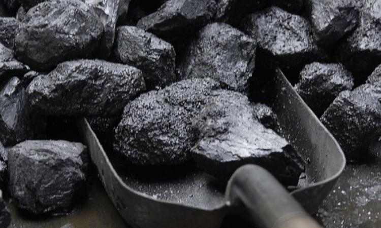 В Минэнерго рассказали, когда Украина откажется от российского угля