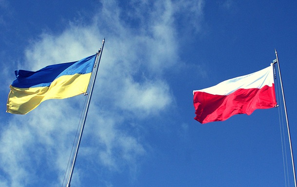 Польша не дала статус беженца ни одному украинцу в 2014 году