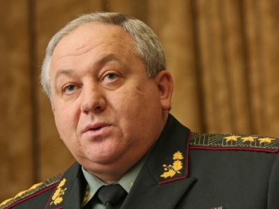 Глава Донецкой ОГА рассказал, сколько денег необходимо на восстановление Мариуполя