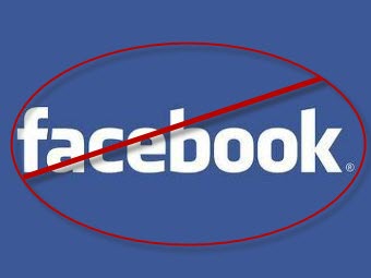 Facebook и Instagram возобновили работу (обновлено)