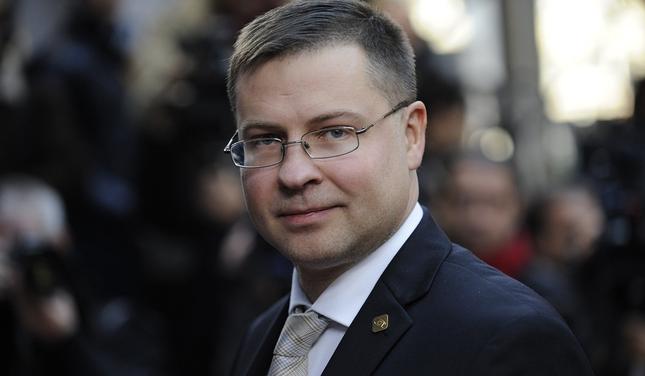 Министры финансов ЕС одобрили предоставление Украине дополнительной макрофинансовой помощи