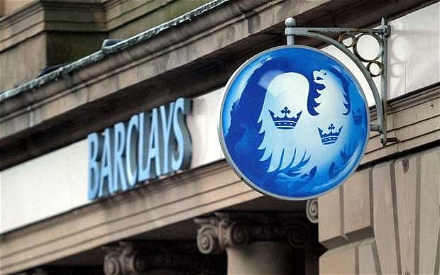 Аналитики Barclays прогнозируют падение цен на нефть до 40$