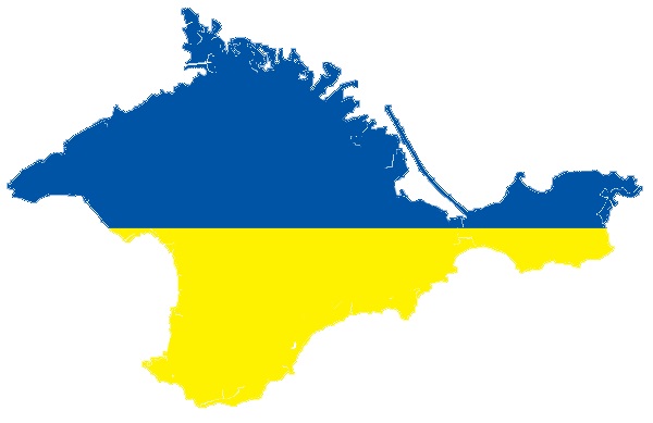 Чего лишились крымчане из-за санкций против РФ