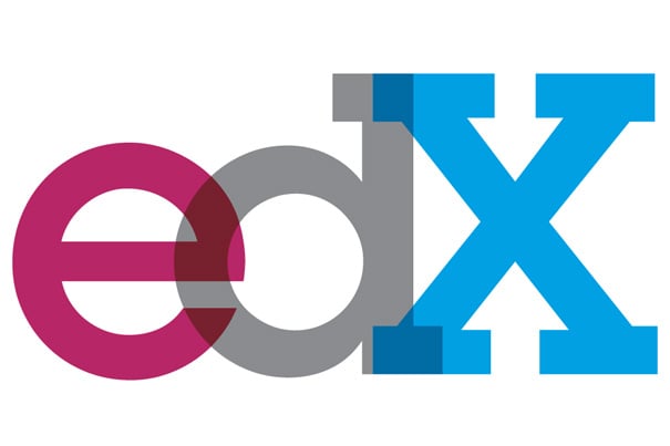 Образовательная платформа edX закрыла доступ для аннексированного Крыма