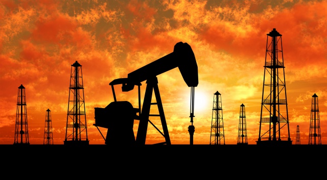 Цены на нефть снова падают после кратковременного роста