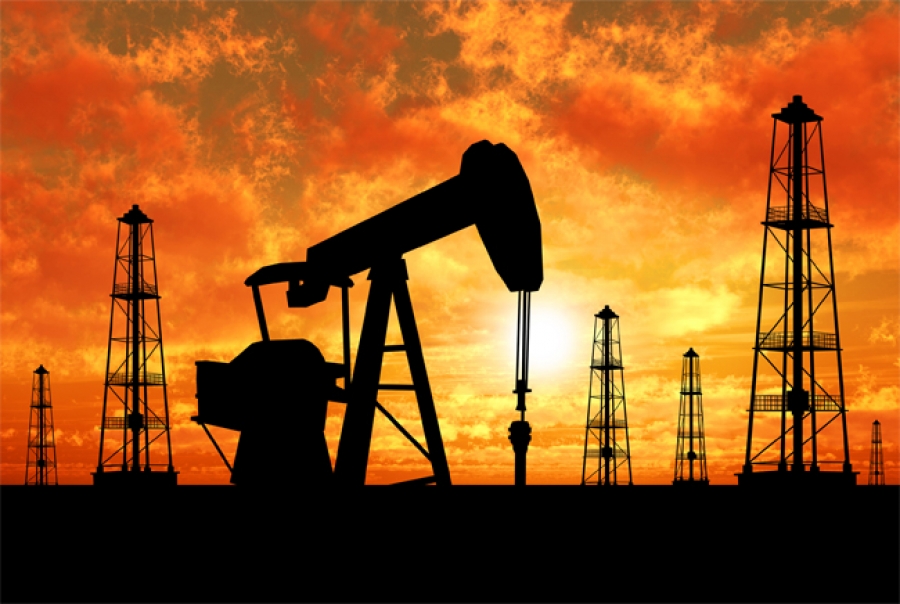 Аукцион по продаже украинской нефти назначен на 16 февраля