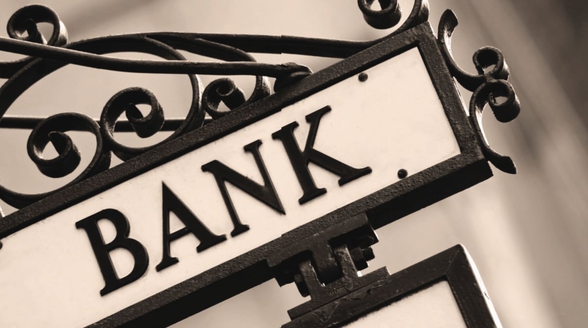 В НБУ рассказали, насколько выросло количество убыточных банков в Украине