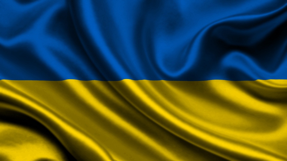 Украина заняла предпоследнее место в рейтинге перспективных рынков Bloomberg