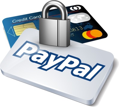 PayPal начала закрывать сайты-двойники