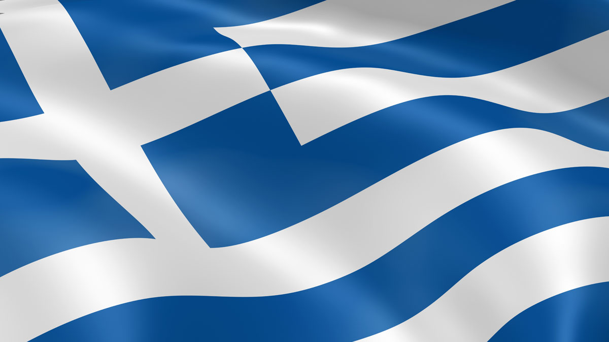 Греция попросила ЕС продлить кредитное соглашение