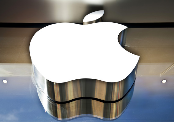 Apple впервые выпустит публичную бета-версию iOS