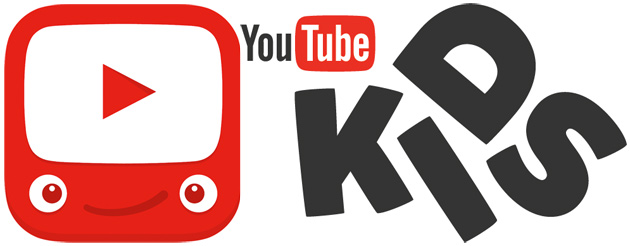 Google запускает новый мобильный видеосервис YouTube Kids