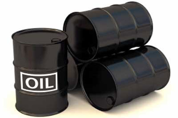 Министерства утвердили состав аукционного комитета по продаже нефти