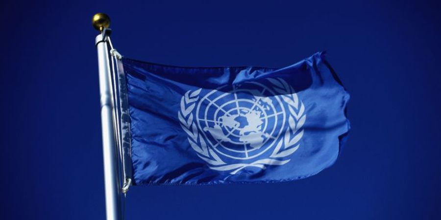 ООН расширит программу помощи Украине