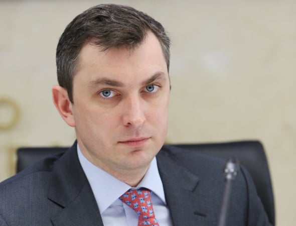 Украинский бизнес уже заявил 3,2 млрд грн для налогового компромисса