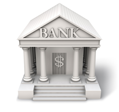 Банкам дадут послабления из-за скачков курса гривны