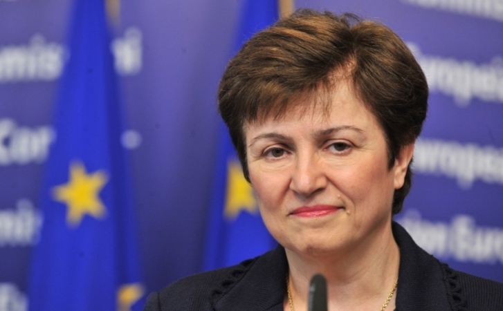 Замглавы Еврокомиссии: Украине понадобится больше денег, чем ожидалось