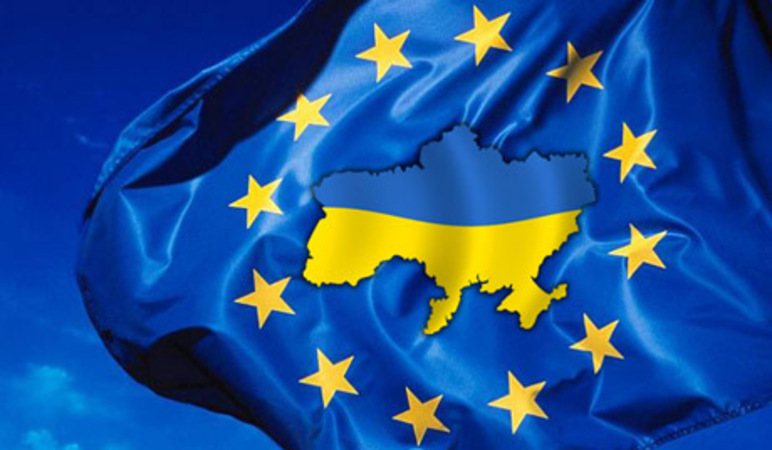 Совет Европы потратит на план действий по Украине 45 млн евро