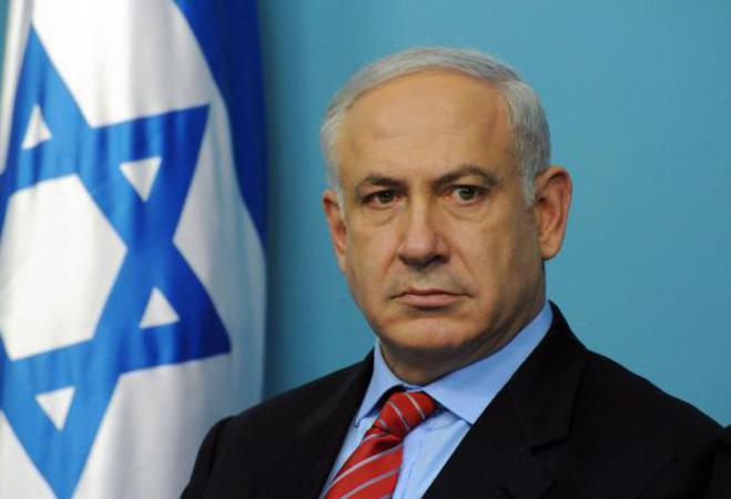 Премьер Израиля объявил о победе на выборах