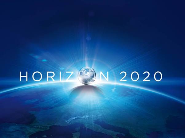 Украина стала ассоциированным участником программы ЕС «Горизонт-2020»
