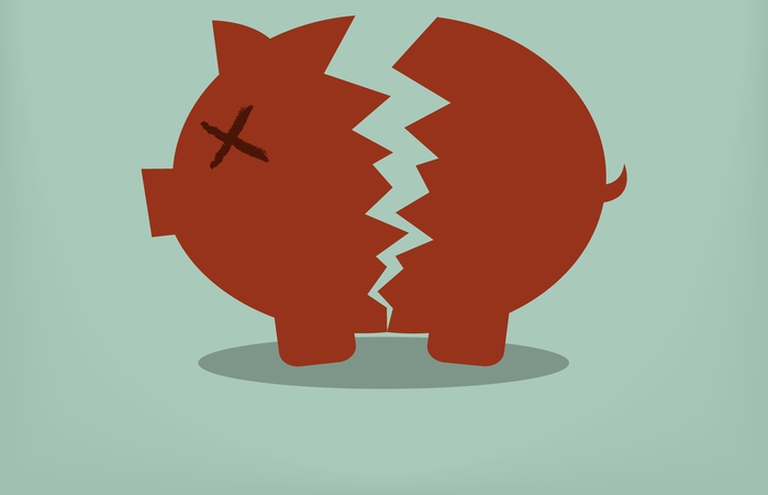 Что такое рефинансирование и зачем оно нужно банкам