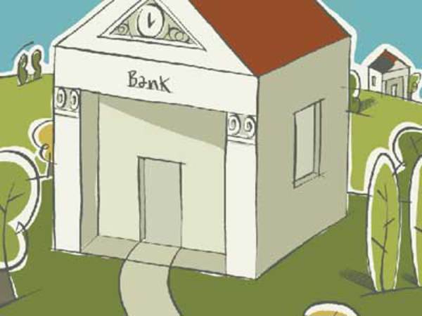 Нацбанк предлагает дать банкам 4 года на восстановление