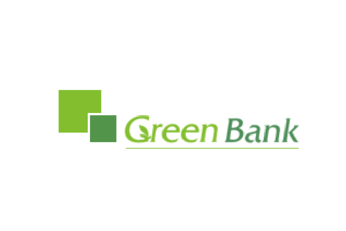Фонд гарантирования вкладов сменил ликвидатора Грин Банка