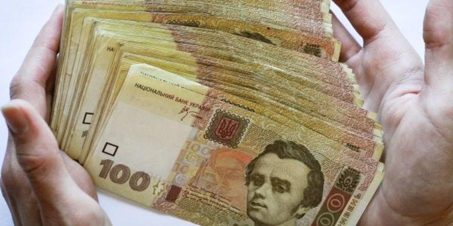 Вкладчики VAB Банка и CityCommerce получили уже 1,7 млрд грн выплат