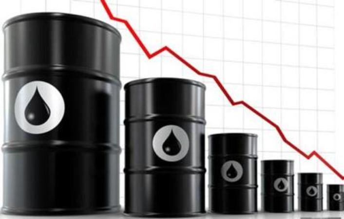 В Минэнерго США прогнозируют нефть по 15 долларов в случае снятия санкций с Ирана