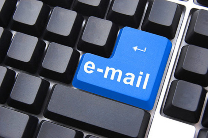 5 доступных e-mail-сервисов для отправки анонимной почты по версии AIN.UA