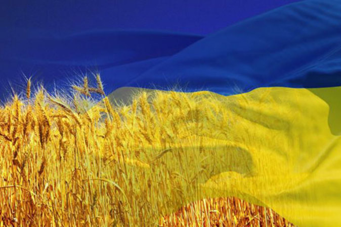 Украина удерживает 62 место в Индексе соцразвития