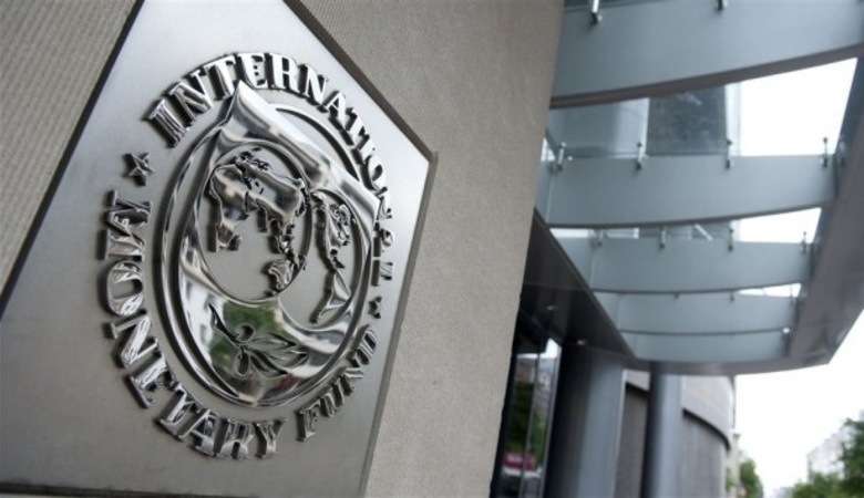 МВФ: восстановление мировой экономики продолжается