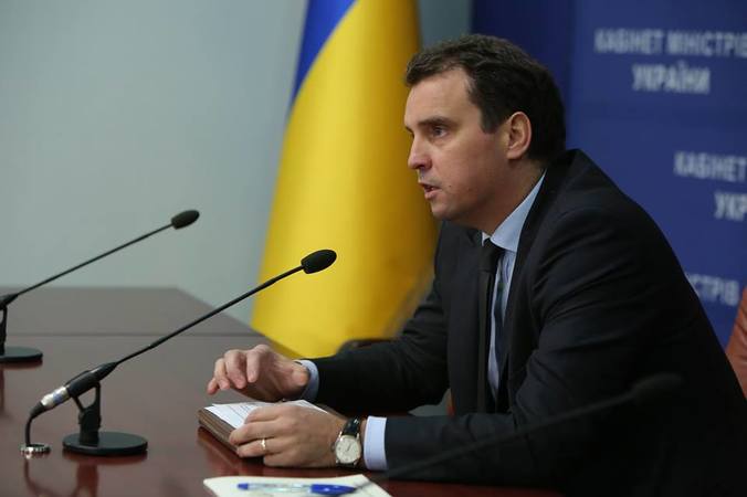 США остановят антидемпинговые пошлины для ряда украинских предприятий
