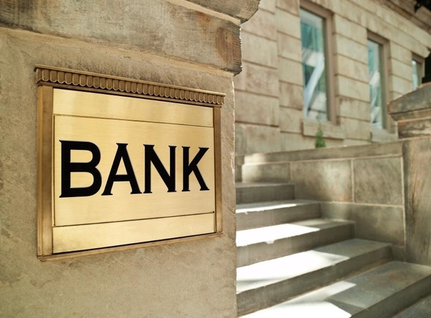 НБУ: в марте активы банков снизились