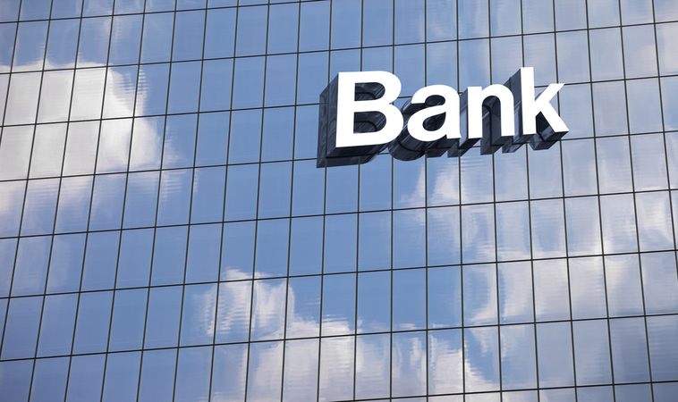 У банков осталась неделя, чтобы стать «прозрачнее»