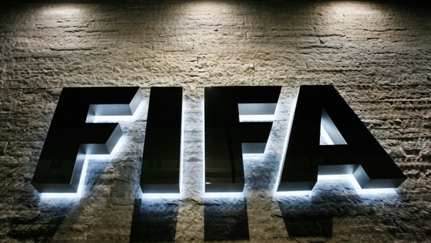 Крупнейшие банки мира оказались вовлечены в коррупционный скандал с ФИФА