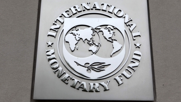 В МВФ подтвердили, что выделят Украине второй транш даже при провале переговоров с кредиторами