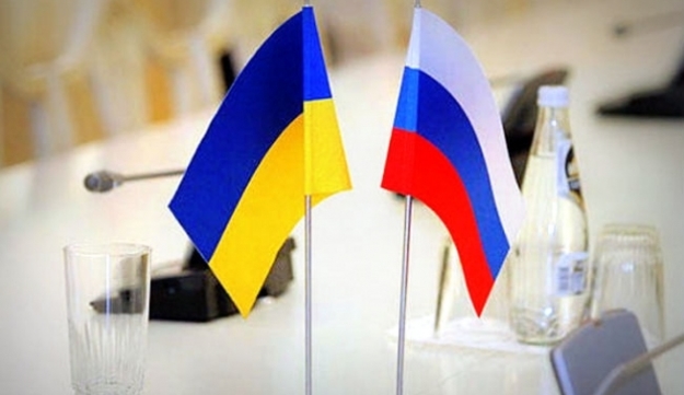 Россия ожидает от Украины полного погашения долга