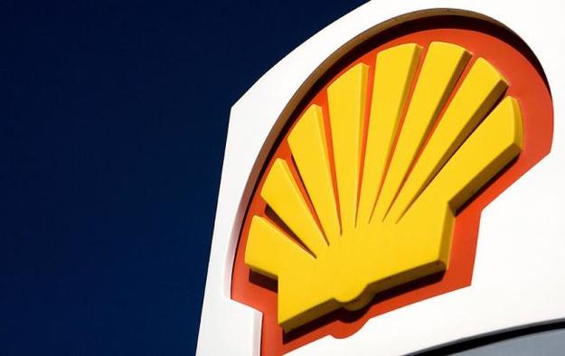 Shell планирует выйти из сланцевого проекта в Украине