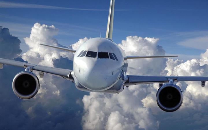 Авиакомпании в 2015 году ждет рекордная прибыль
