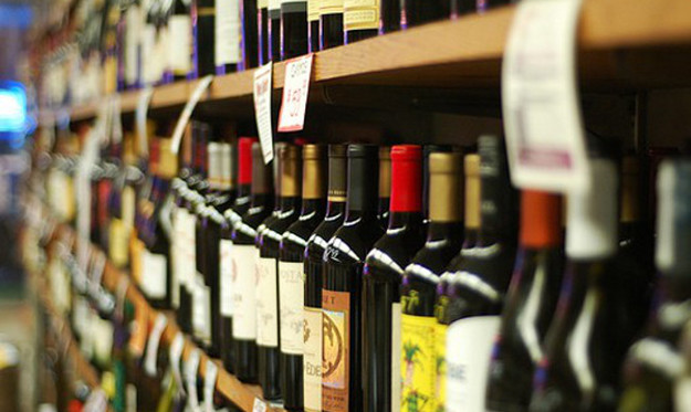 Кабмин запланировал значительное повышение цен на алкоголь