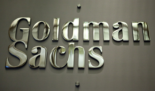 Goldman Sachs прогнозирует Украине скорый дефолт
