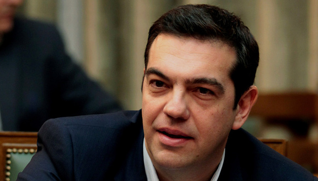 Греков призвали отказаться от плана спасения, предложенного кредиторами