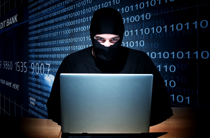 Хакеры украли персональные данные более 21 млн американцев