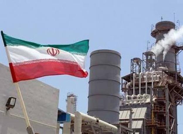 Всемирный банк спрогнозировал, сколько Россия потеряет из-за возвращения Ирана на рынок