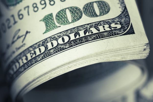 Доллар на межбанке продолжает дорожать
