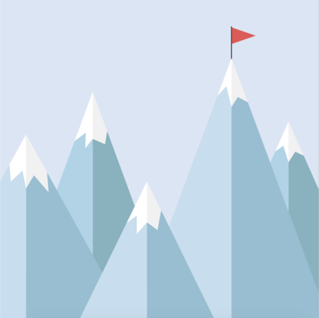 Топ-5 успешных банков по результатам первого полугодия