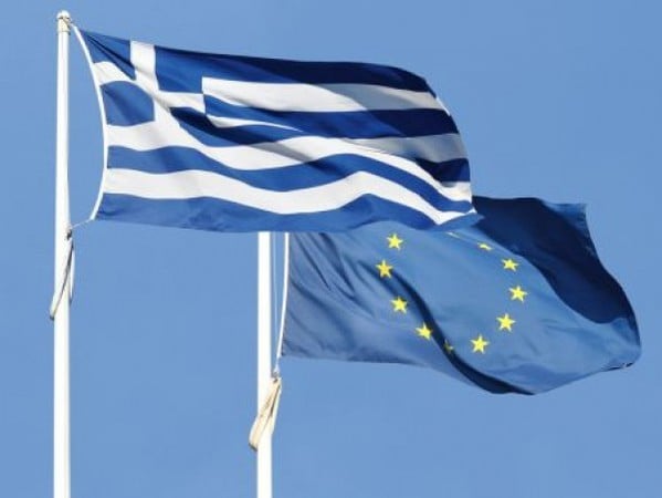 В Греции решили продать 27 госкомпаний, среди них 14 аэропортов