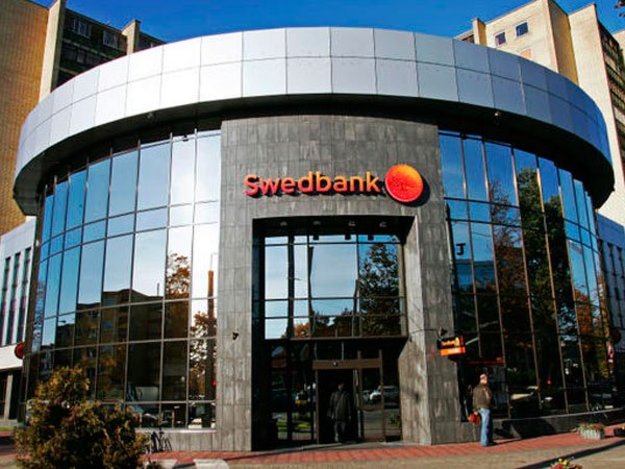 В Европе может появиться страна без банковских отделений